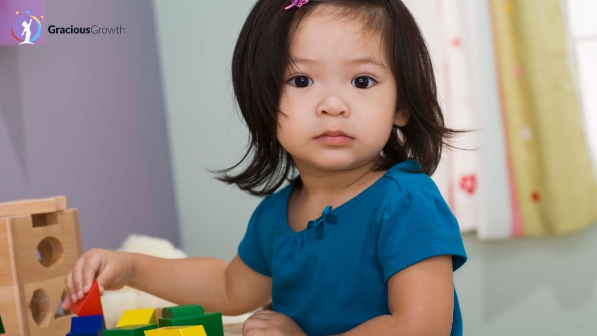 ABA Therapy in Colorado 5 Key Steps to Take After an Autism Diagnosis