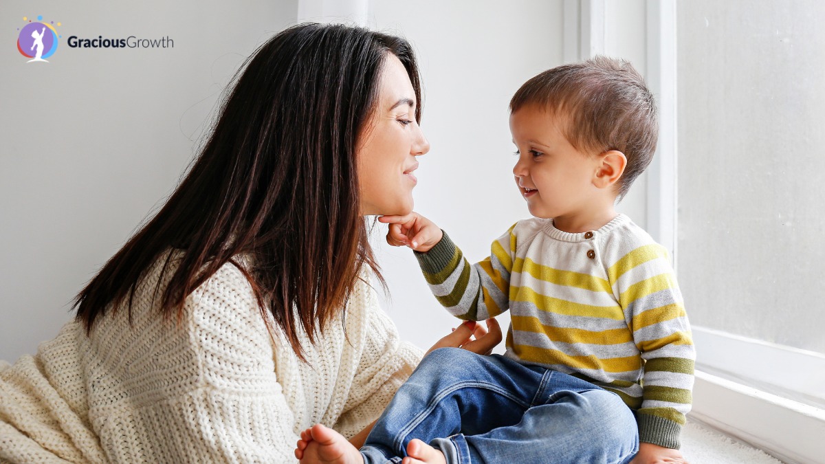 ABA Therapy in Colorado 5 Key Steps to Take After an Autism Diagnosis
