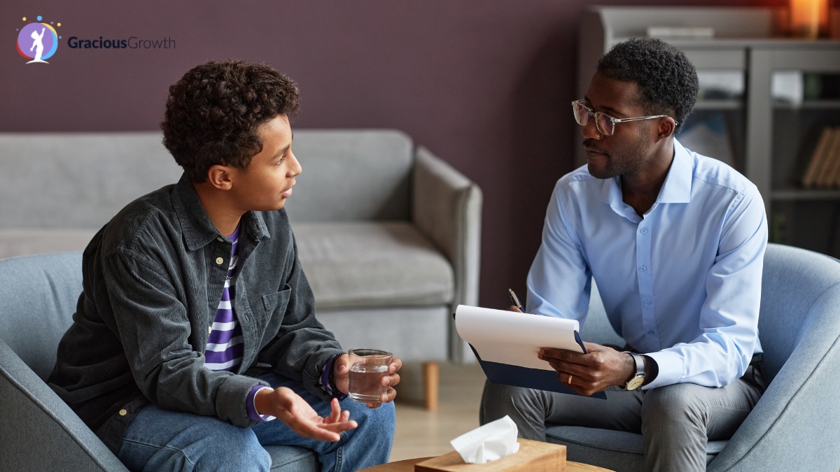 Can You Get a Referral for ABA Therapy in Utah?