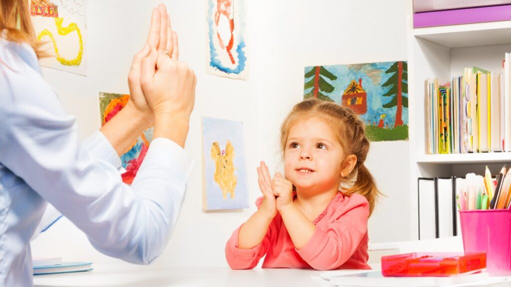 why is autism classified as a neurodevelopmental disorder