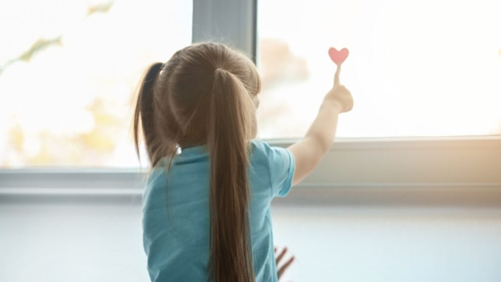 What is Selective Mutism in Autism