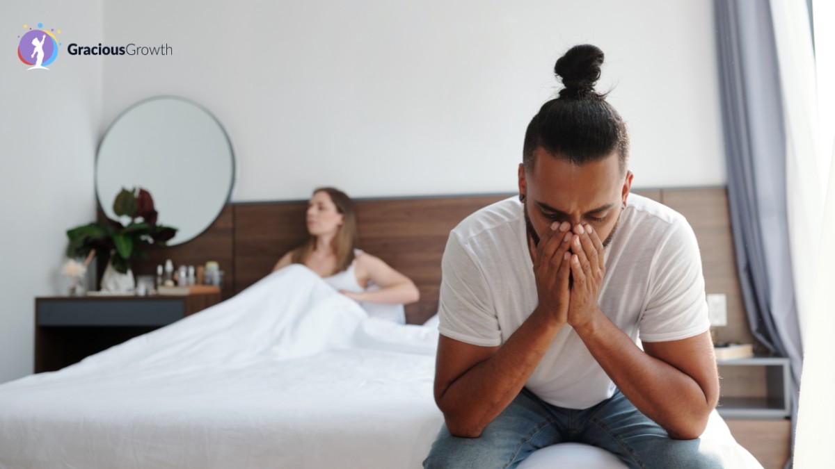 how autism impacts romantic relationships