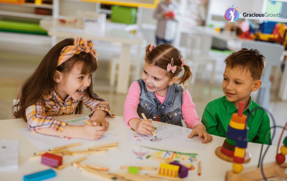 pivotal response treatment for autism