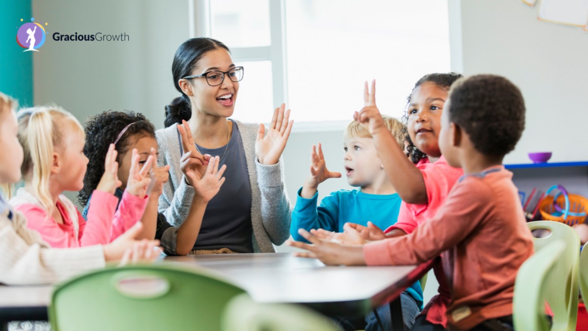 inclusive education for autism