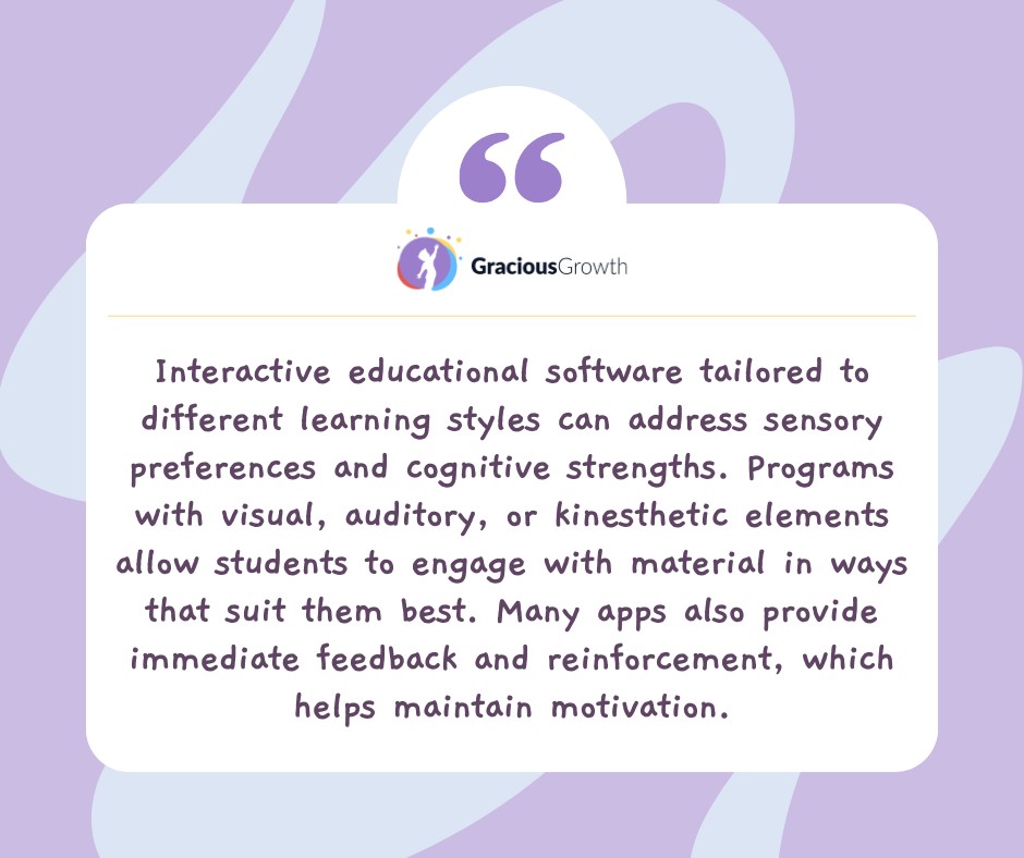 inclusive education for autism