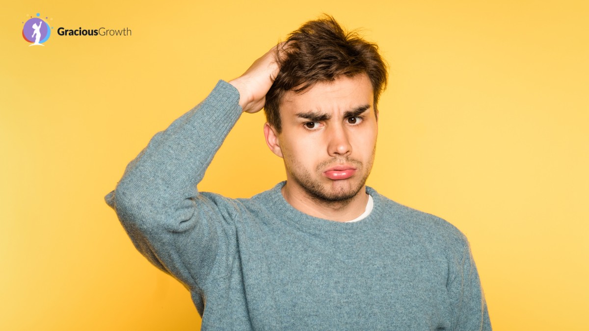 literal thinking in autism