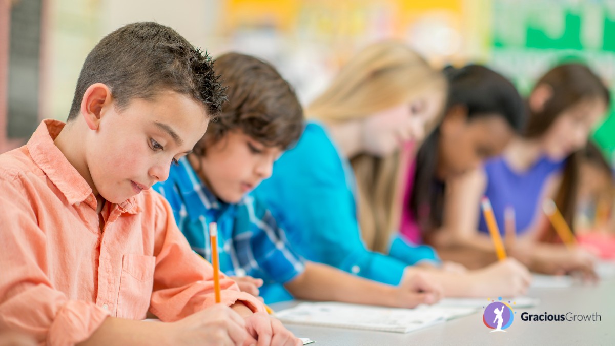 special education autism