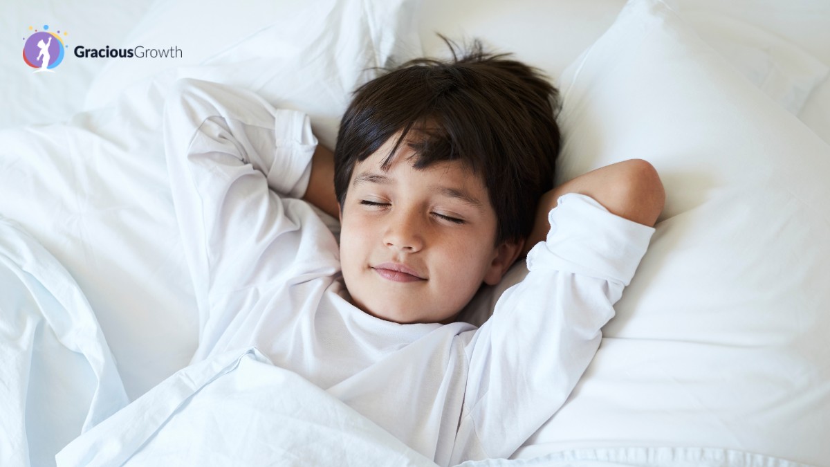 teaching problem-solving autism