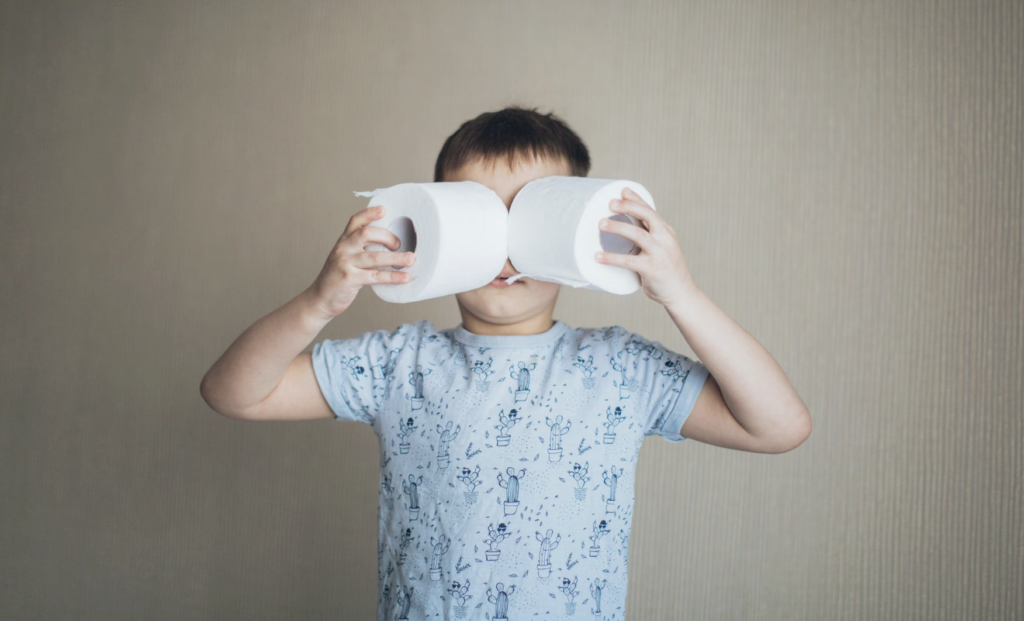 ABA toilet training, autism toilet training strategies, potty training autism ABA, toilet training nonverbal autism, ABA therapy self-help skills, toilet training delays autism, behavioral toilet training methods