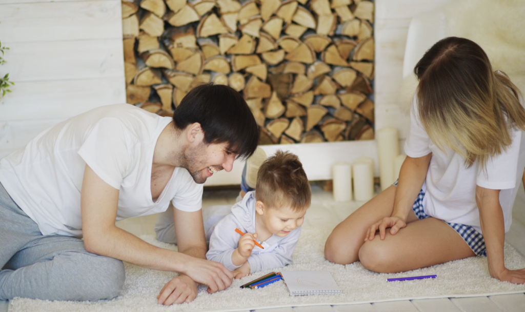 does insurance cover ABA therapy Utah, ABA therapy insurance Utah, Medicaid ABA therapy Utah, autism therapy cost Utah, ABA therapy coverage Utah, insurance guide autism Utah, ABA therapy cost coverage Utah, autism insurance Utah