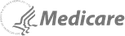 Group-1261161421