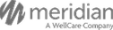 Meridian_logo-1