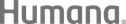 Vector